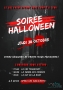 HALLOWEEN 2021